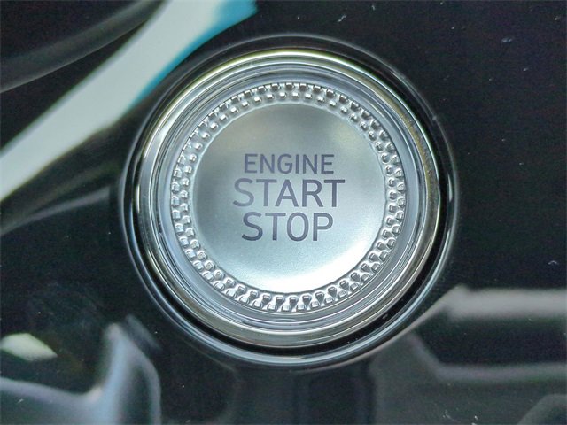 New 2026 Genesis G70 2.5T image 27