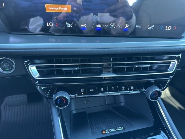 New 2026 Chevrolet Traverse LT w/ Midnight/Sport Edition image 27