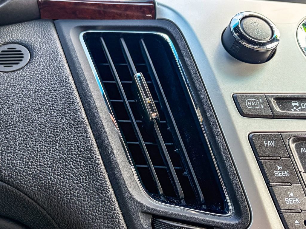 Used 2013 Cadillac CTS Premium image 26