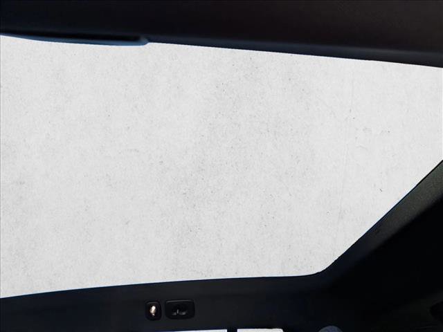 New 2025 Volvo EX30 Plus w/ Protection Package Premier image 18