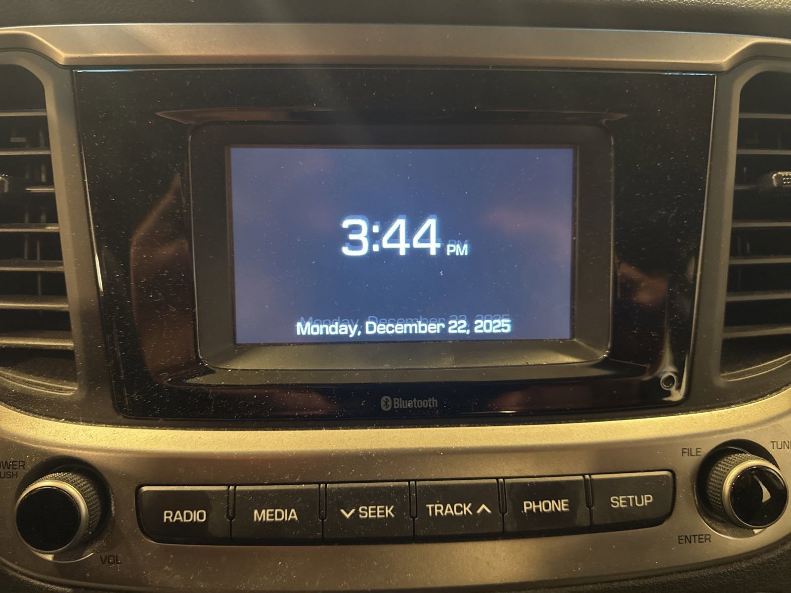 Used 2018 Hyundai Accent SE image 12