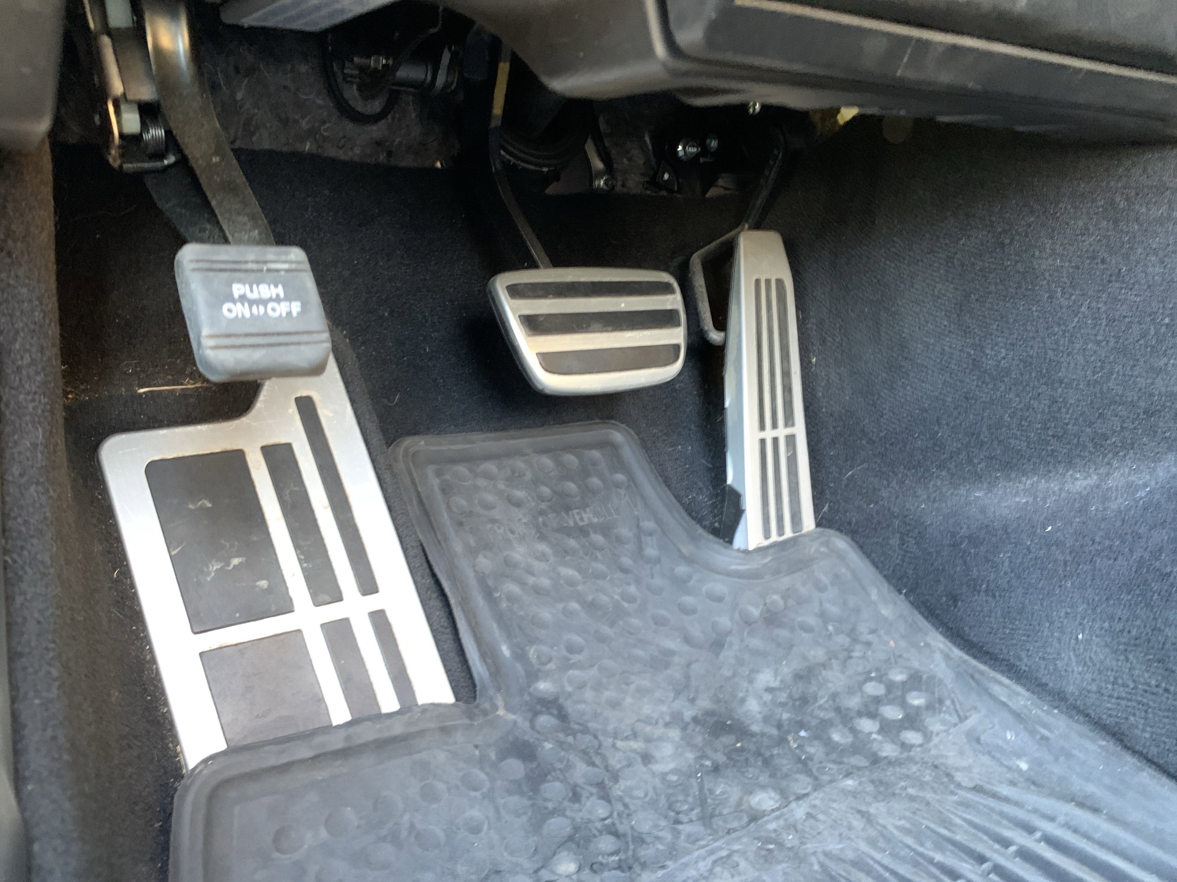 Used 2017 Lexus RC 300 F Sport image 17