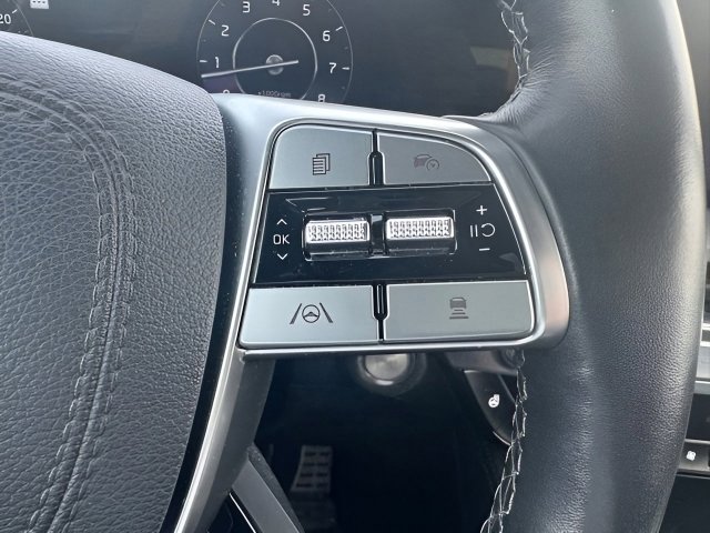 Used 2024 Kia Telluride SX Prestige X-Pro image 20