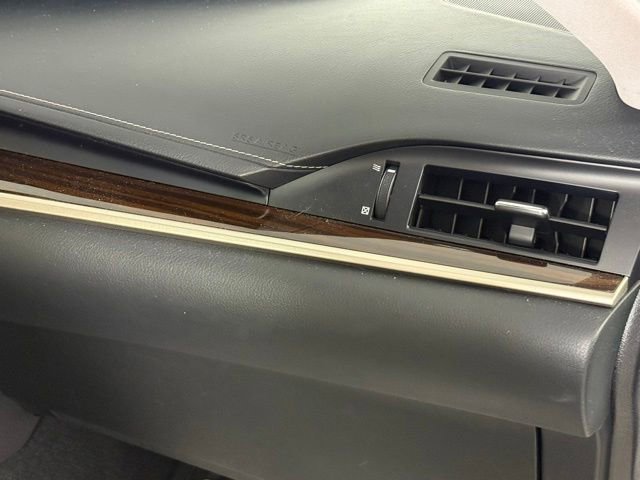 Used 2016 Lexus ES 350 FWD image 35