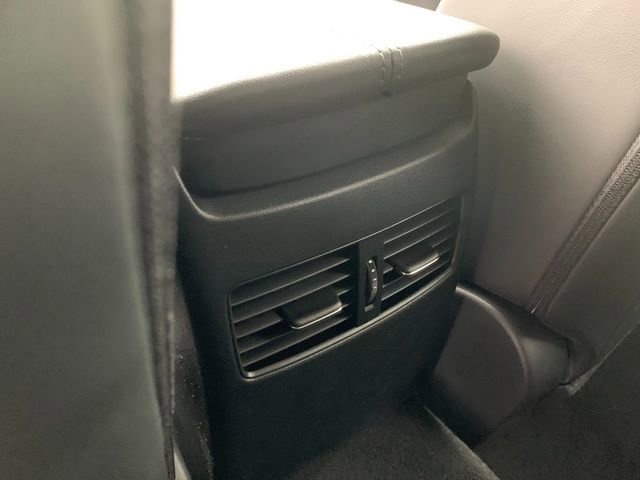 New 2026 MAZDA CX-30 AWD 2.5 S w/ Select Sport Pkg image 13