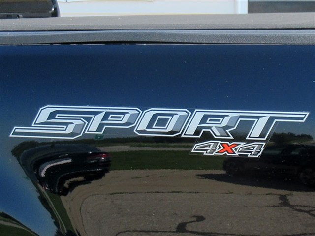 Used 2022 Ford Ranger XLT w/ Equipment Group 302A High AWD/4WD image 32