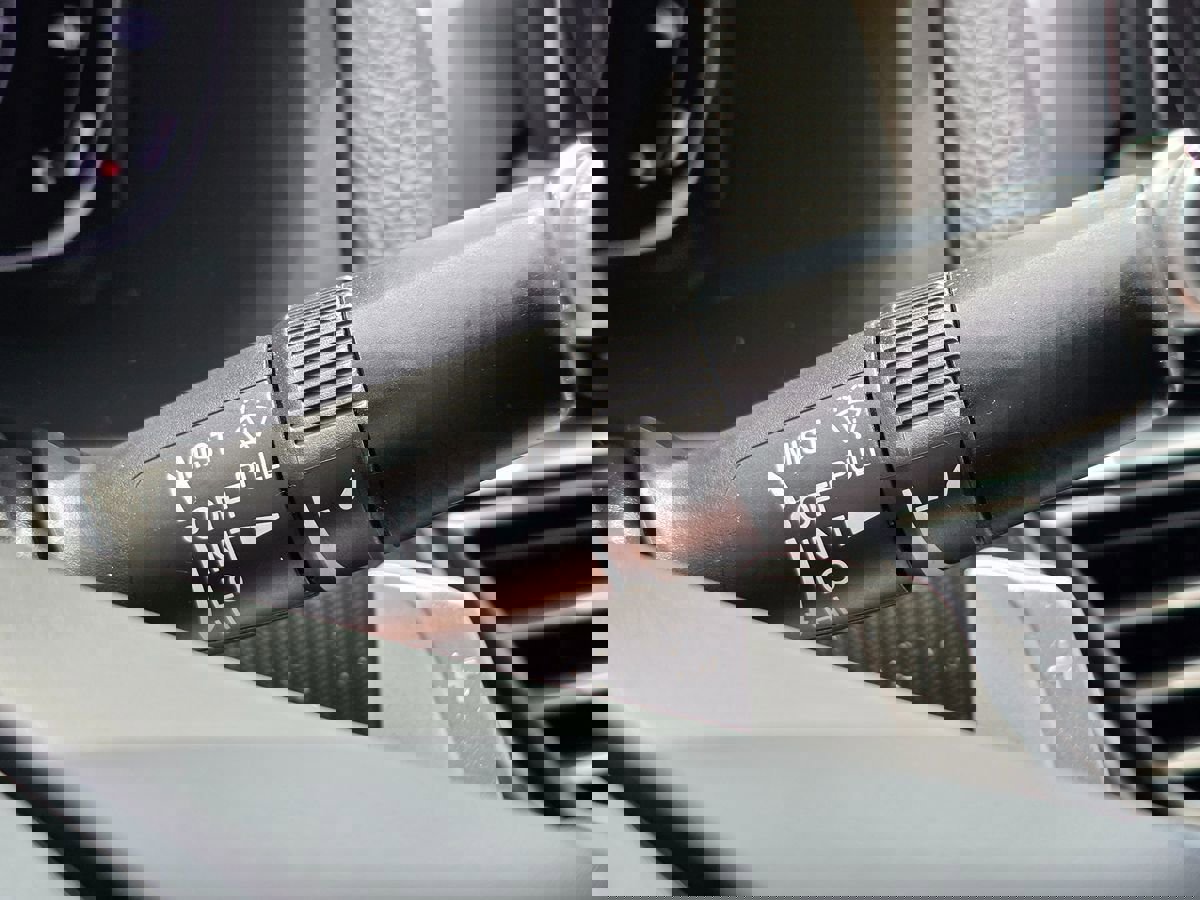 Used 2019 Honda Accord Sport image 39