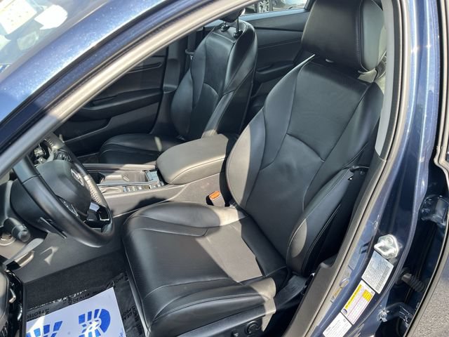 Used 2023 Honda Accord EX-L image 15