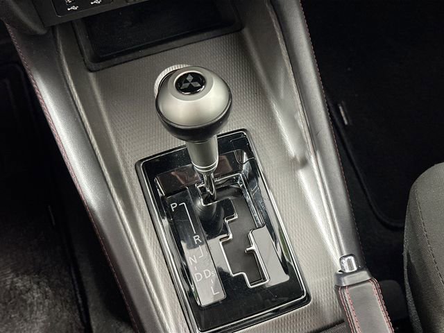 Used 2023 Mitsubishi Outlander Sport LE image 15