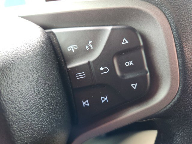 Used 2023 Ford Bronco Badlands image 39