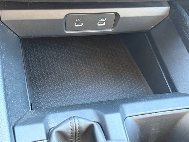 Certified 2023 Honda Accord LX image 22