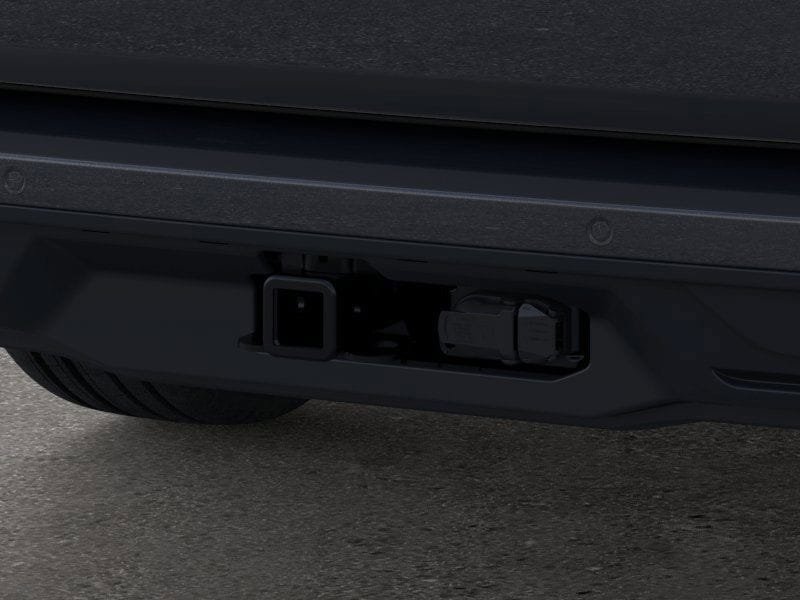 New 2026 Ford Expedition Max Active AWD/4WD image 23