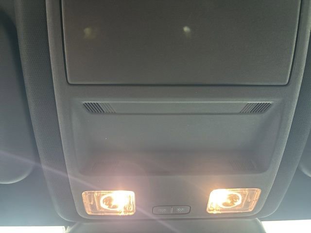 Used 2023 Ford Escape ST-Line w/ Tech Pack #1 image 17