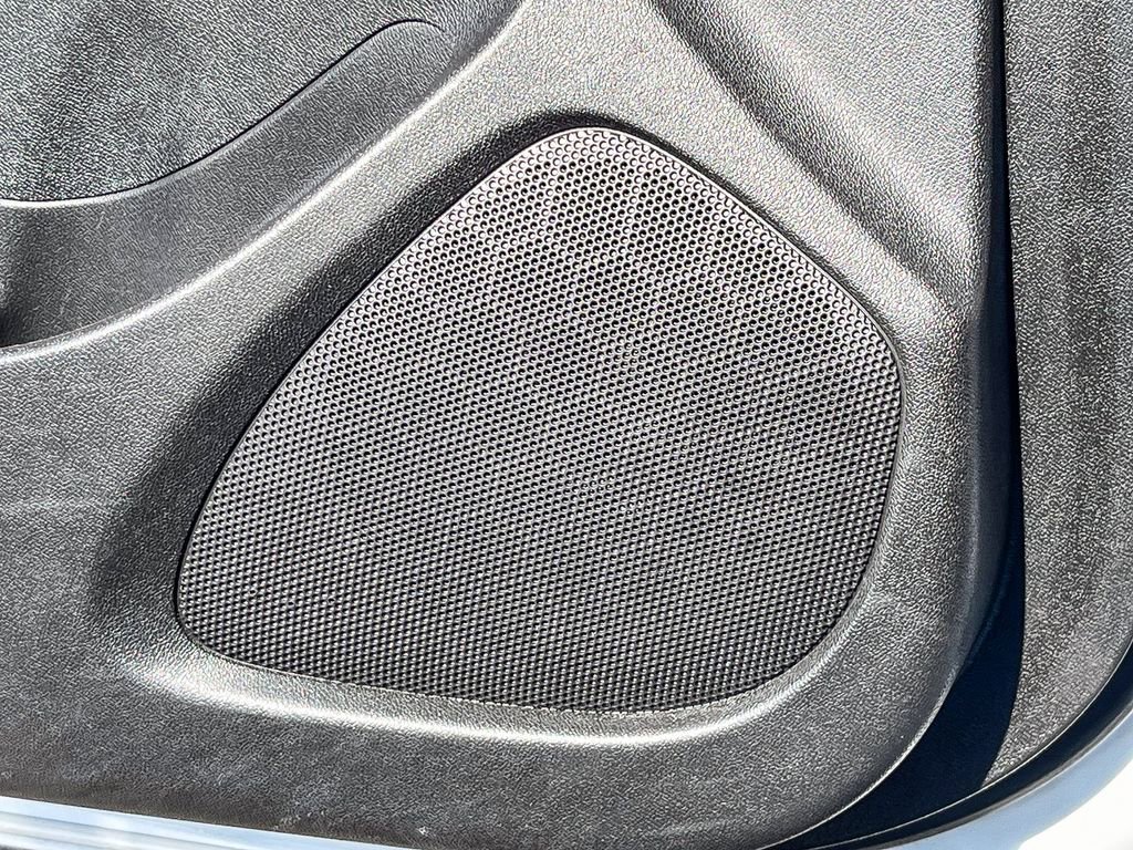 Certified 2023 Chevrolet Malibu LT image 45