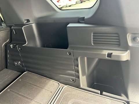 Used 2026 Honda Passport TrailSport Elite image 5