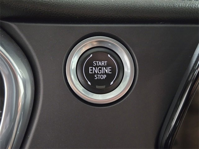 Used 2021 Chevrolet Blazer LT w/ Sound & Technology Package image 37