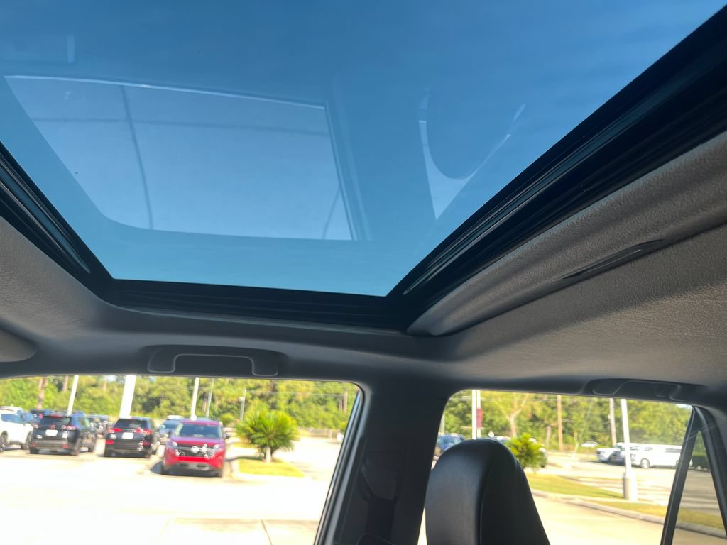 Used 2019 Toyota 4Runner Limited RWD image 28