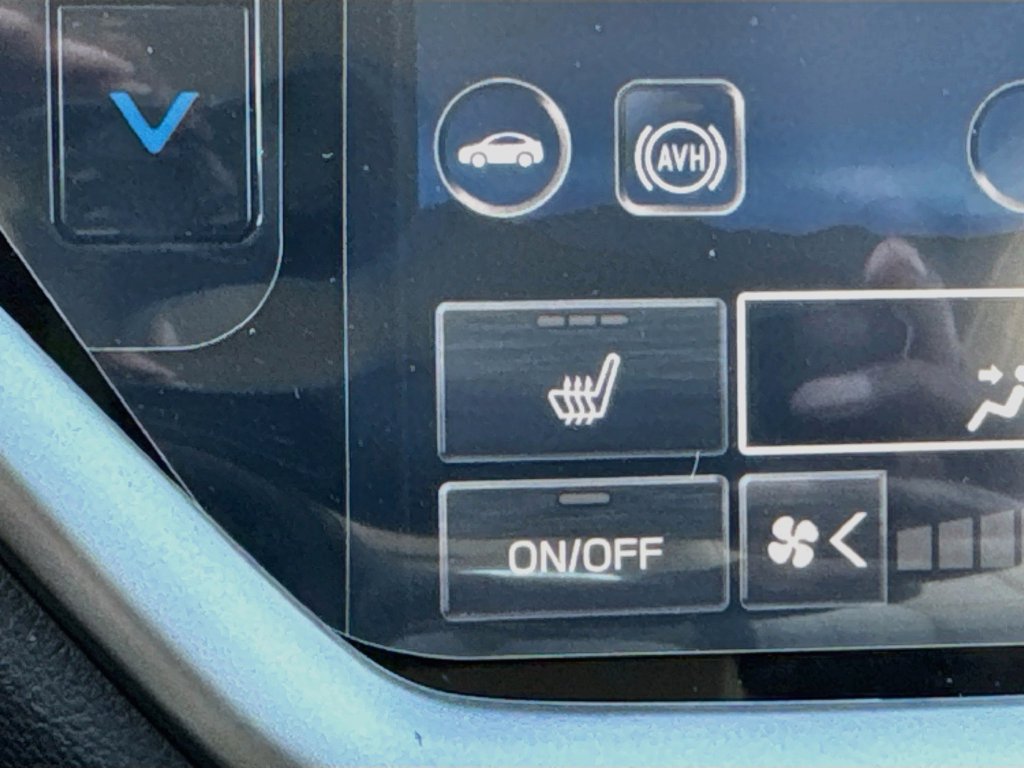 New 2027 Subaru Ascent Limited AWD/4WD image 25