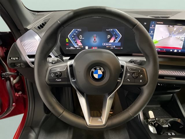 Used 2025 BMW 228i xDrive AWD/4WD image 13