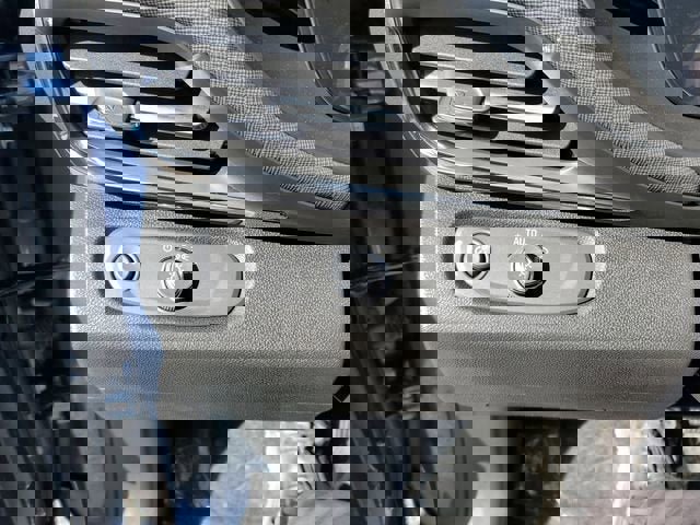 New 2026 Buick Envista Preferred w/ Convenience II Package image 29