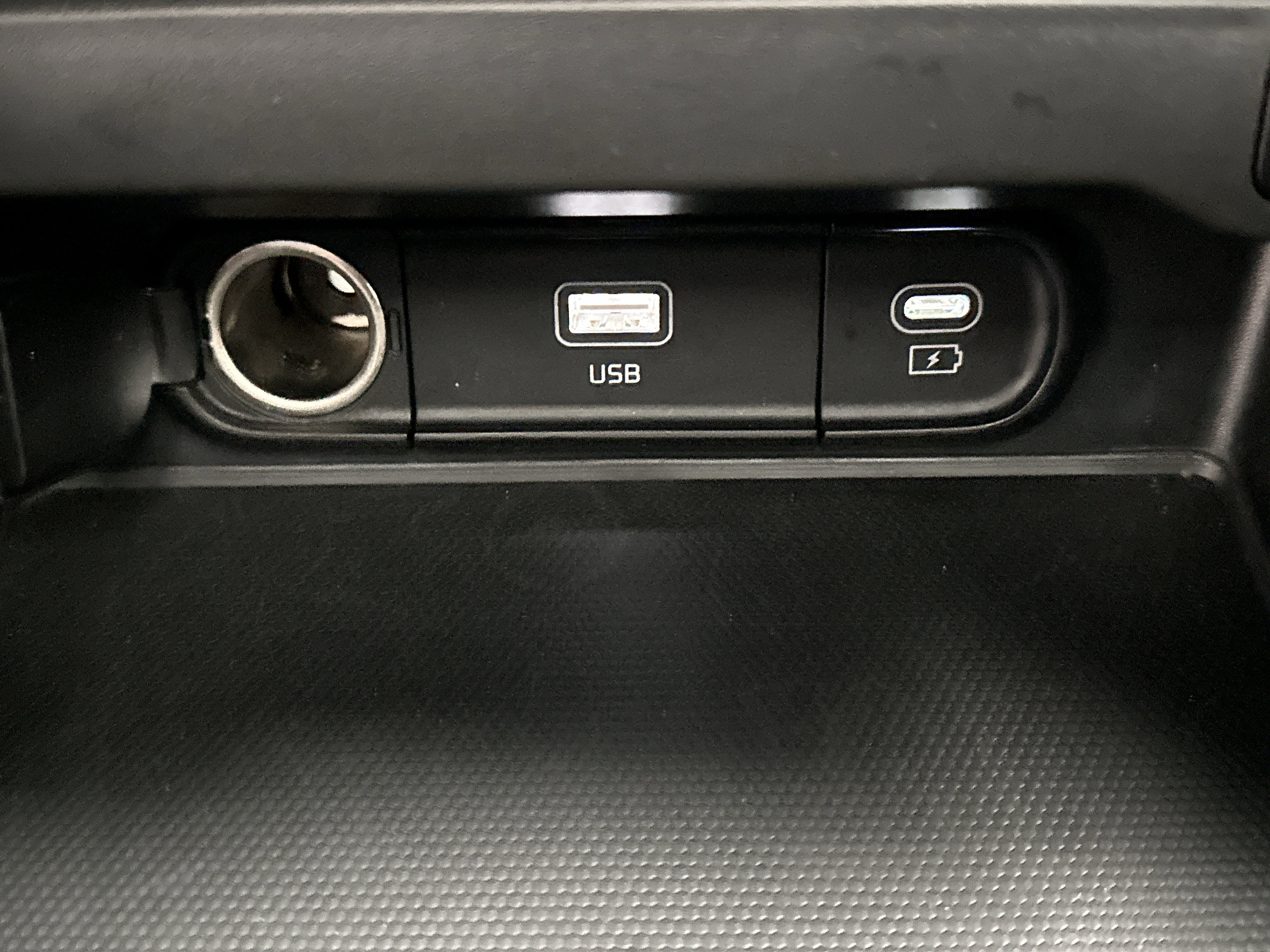 Used 2023 Kia Soul GT-Line image 34