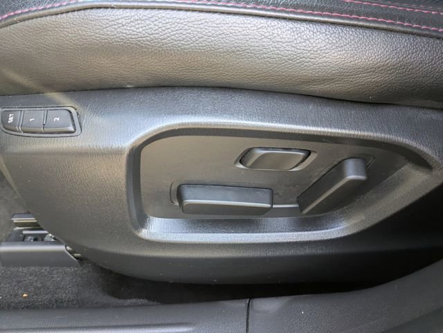 Used 2024 MAZDA CX-5 Carbon Edition image 21