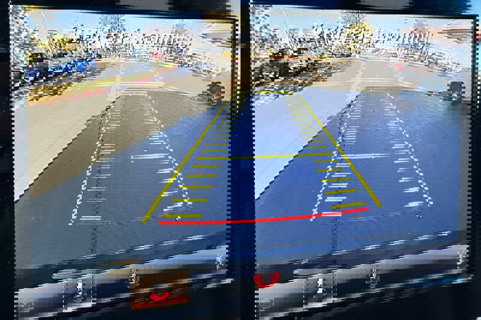 Used 2019 Mercedes-Benz GLC 300 4MATIC image 22