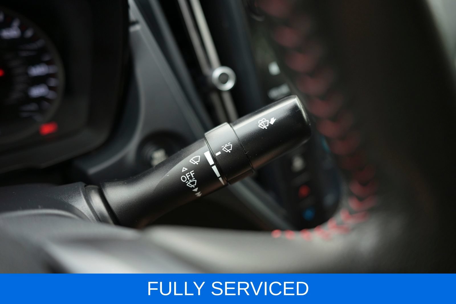 Used 2024 Subaru WRX AWD/4WD image 20