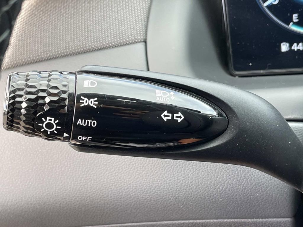 Used 2024 Hyundai Tucson Limited image 17