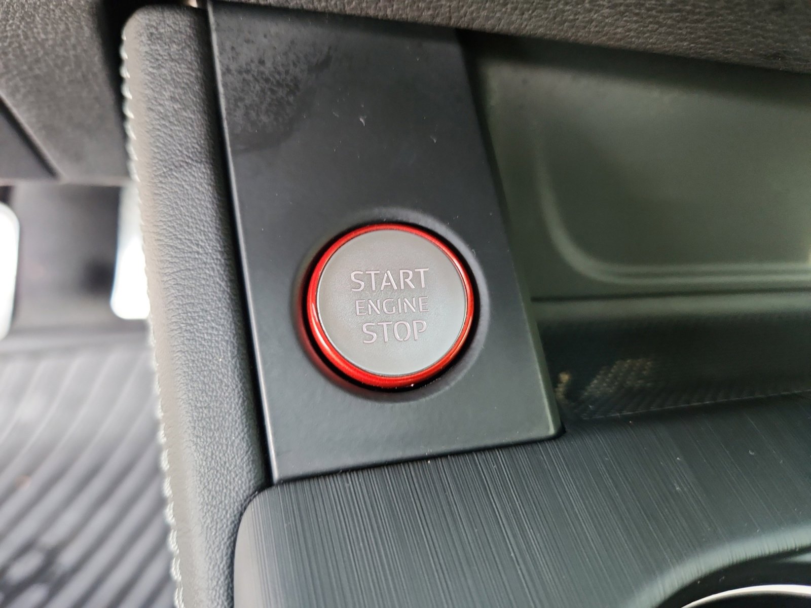 Used 2018 Audi S5 Premium Plus w/ S Sport Package image 30