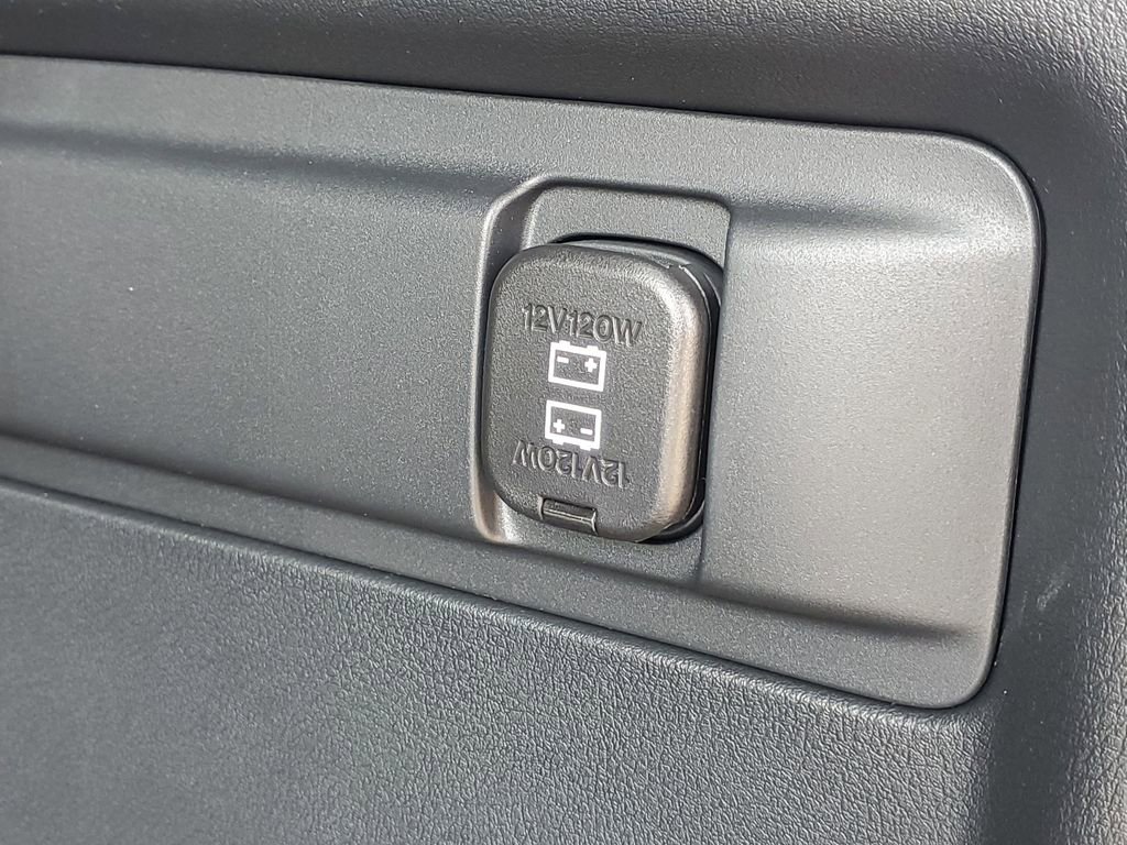 New 2026 MAZDA CX-70 3.3 Turbo S w/ Premium Package image 10