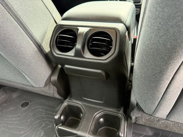 Used 2024 Jeep Gladiator Sport AWD/4WD image 72