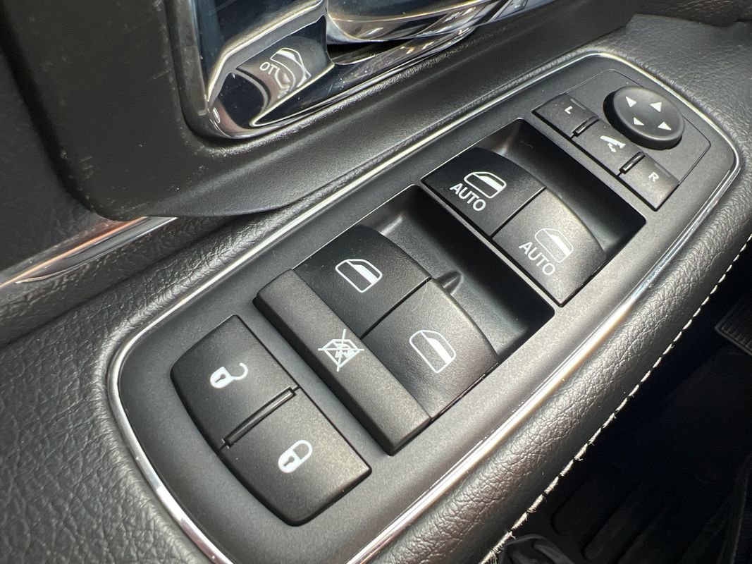 Used 2018 RAM 2500 Laramie image 23