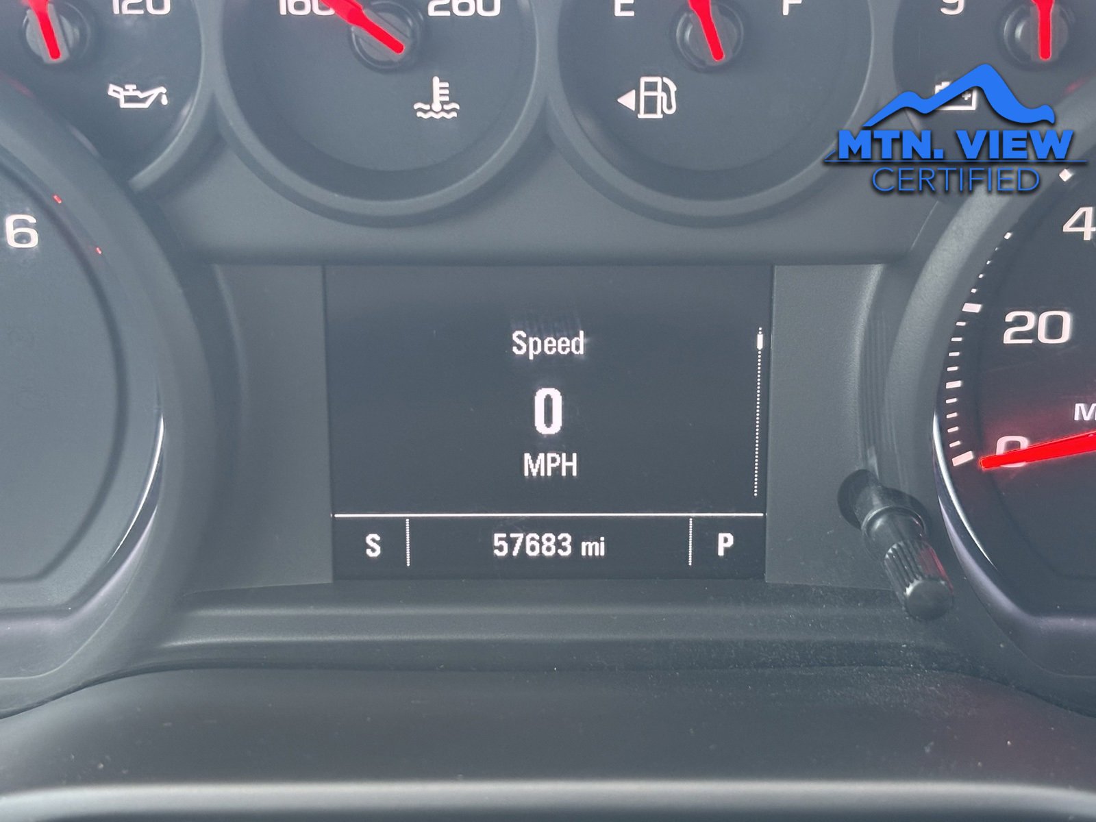 Used 2022 Chevrolet Silverado 1500 Custom image 22