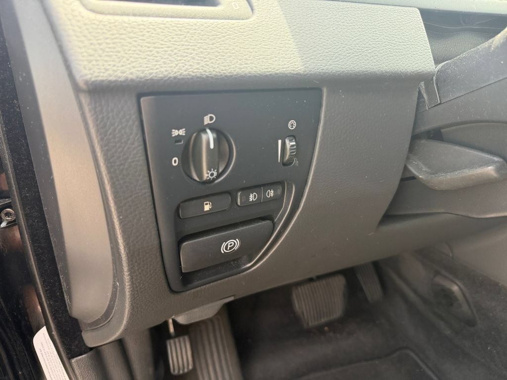 Used 2008 Volvo XC90 3.2 AWD/4WD image 14