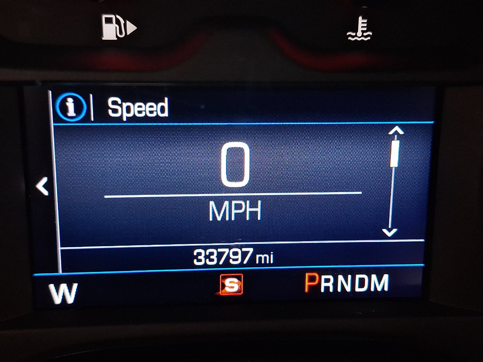 Used 2020 Chevrolet Camaro LT w/ Redline Edition RWD image 16