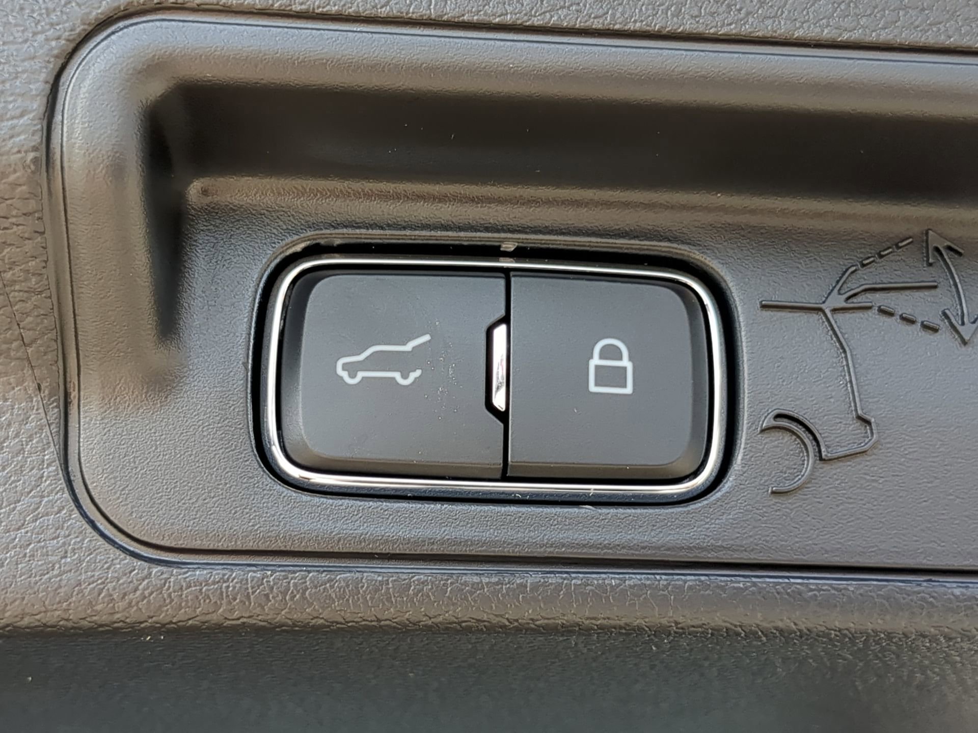 New 2026 Ford Explorer ST w/ Sun And Sound Package image 42