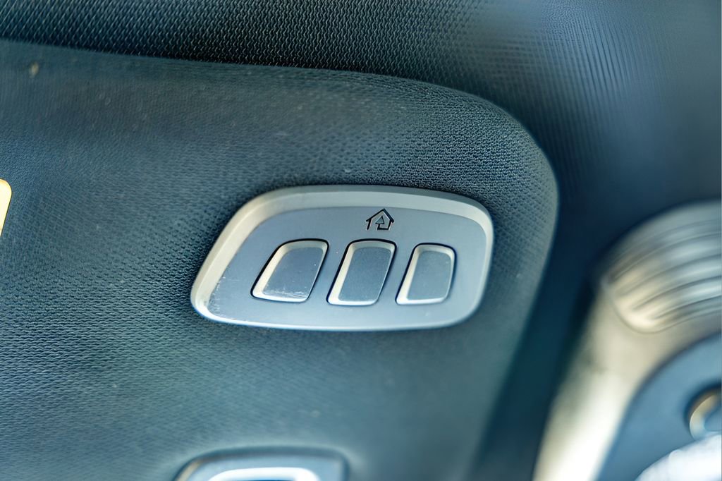 Used 2020 Ford Mustang GT Premium RWD image 17