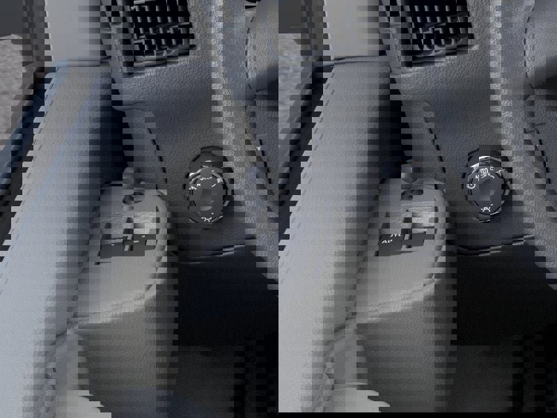 New 2025 Chevrolet Express 2500 w/ Driver Convenience Package image 22