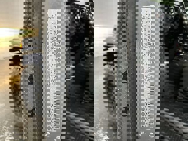 Used 2021 Jeep Wrangler Sport image 32