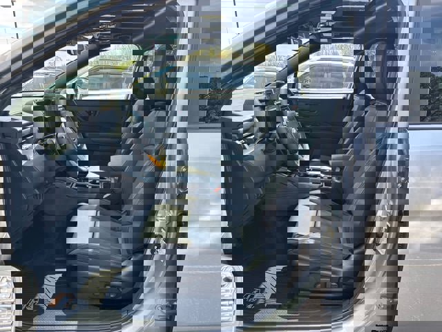 New 2026 Subaru Outback Wilderness image 66