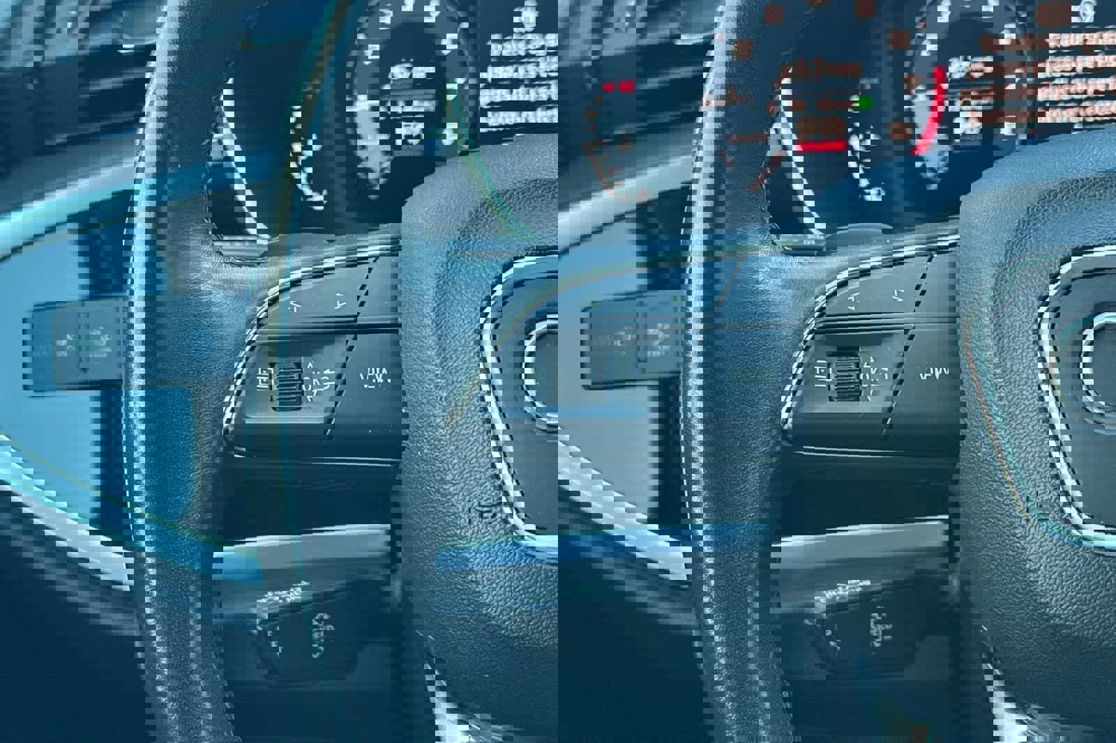 Used 2023 Audi Q3 2.0T Premium image 26