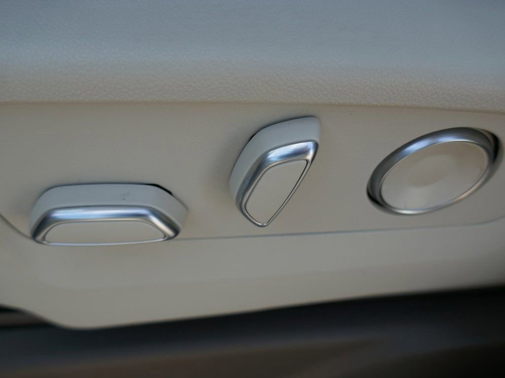 New 2026 GMC Yukon Denali w/ Denali Reserve Package image 22