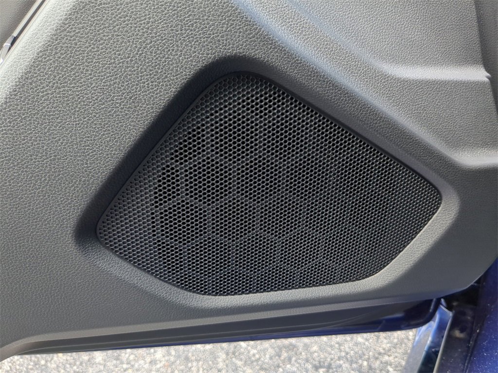 New 2026 Subaru BRZ tS image 18