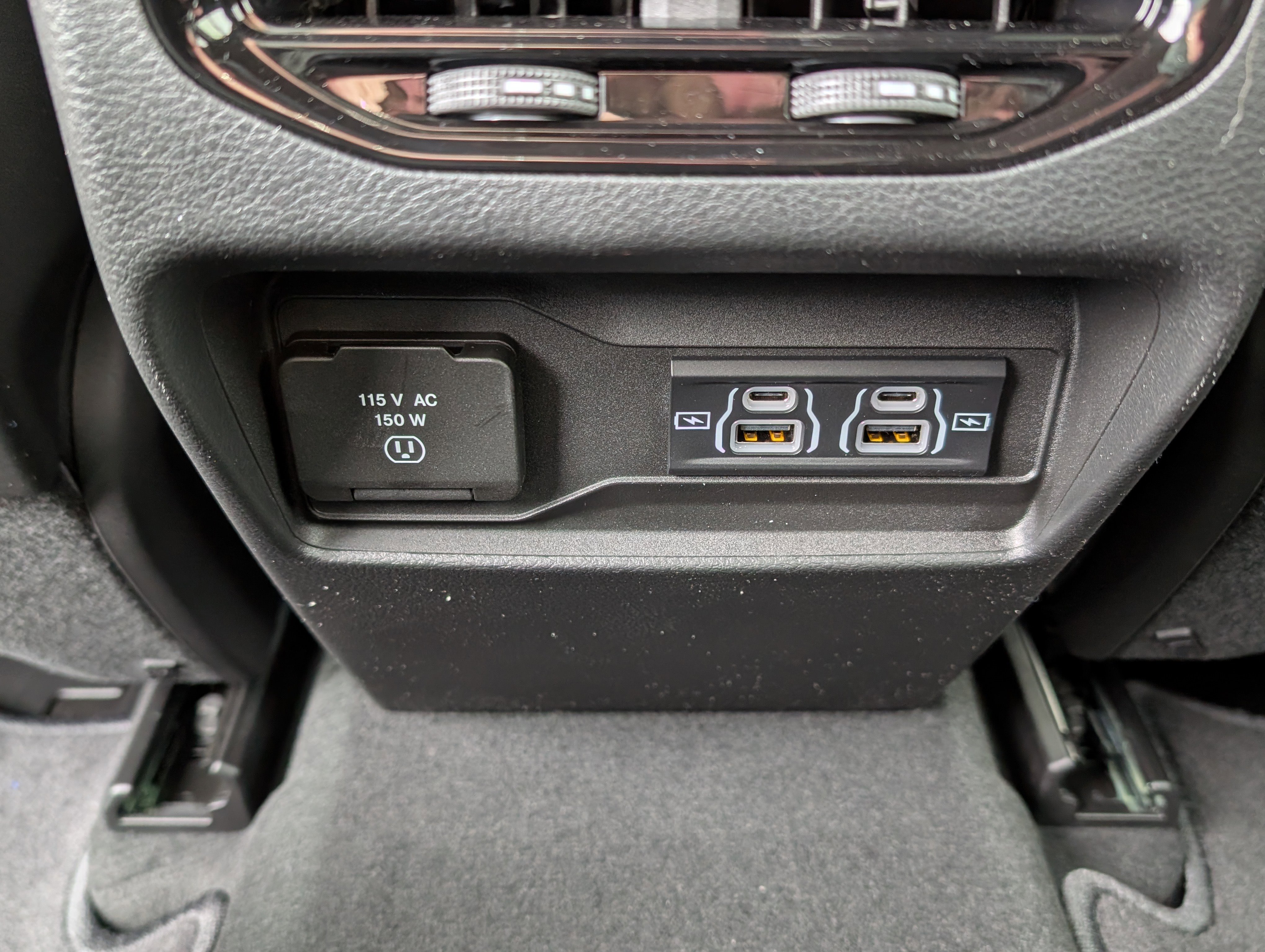 New 2026 Jeep Grand Cherokee Laredo X image 10