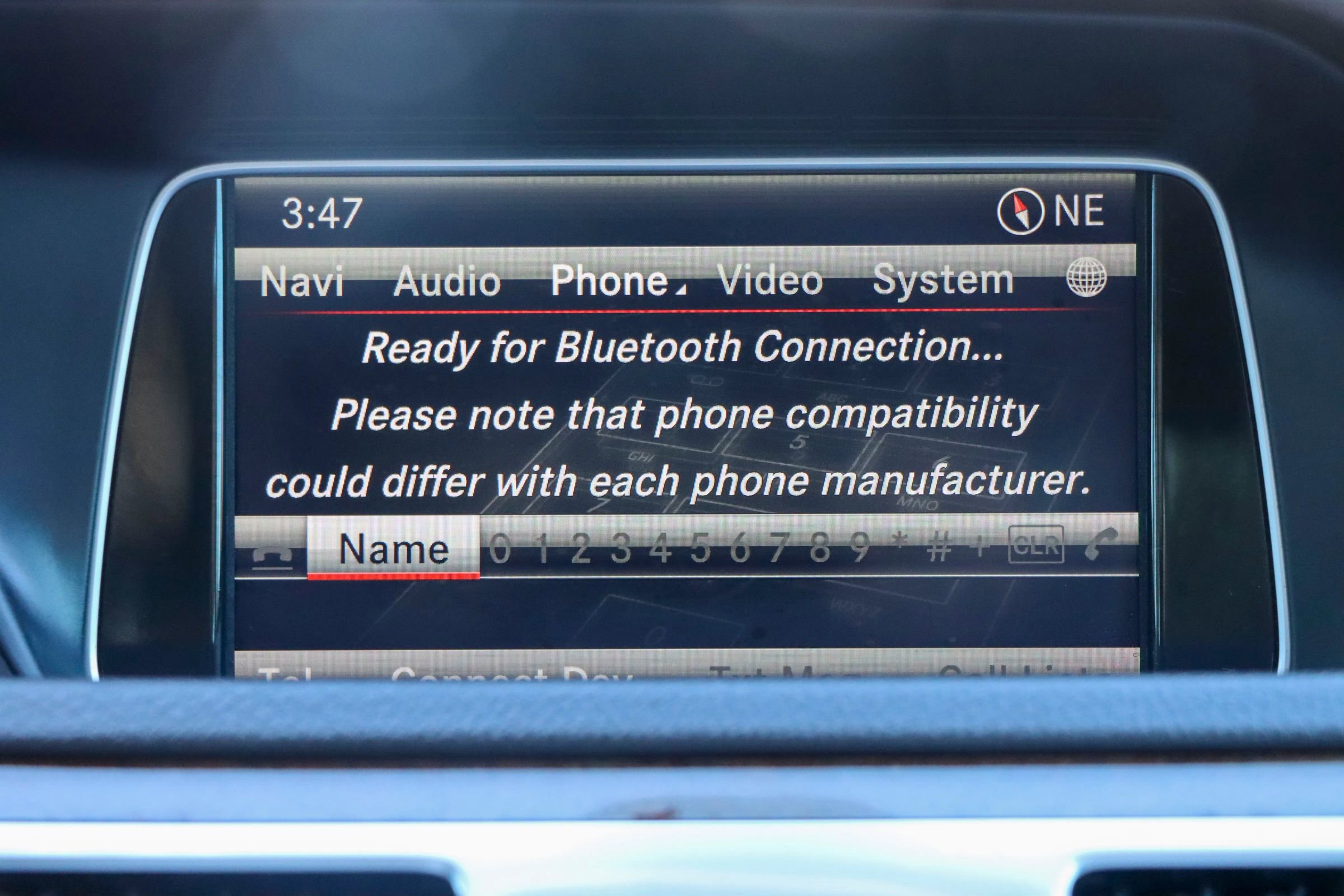 Used 2014 Mercedes-Benz E 350 Sedan image 34