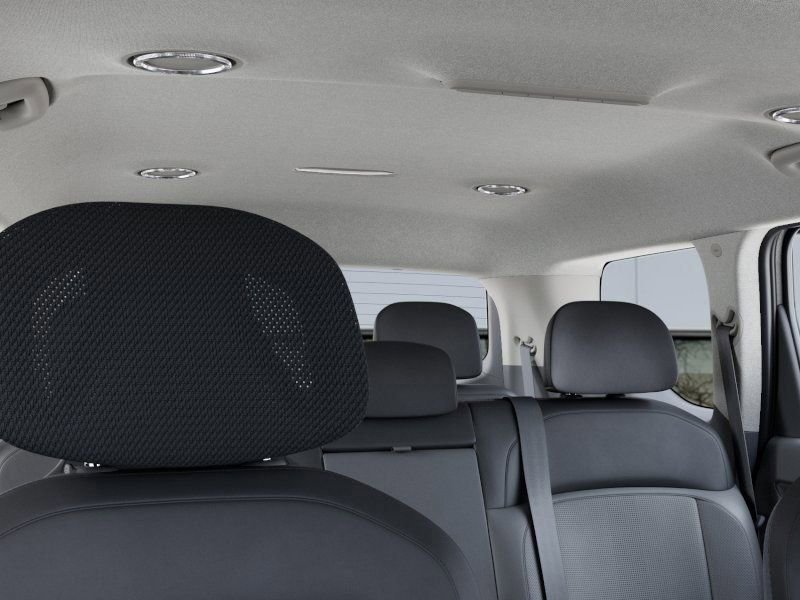 New 2026 Kia EV9 Light image 30