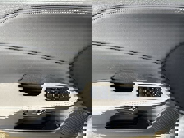 New 2026 Lexus RX 350 Premium w/ Convenience Package image 19