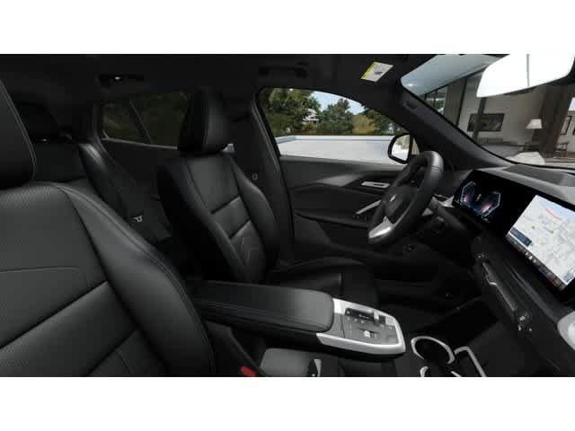 New 2027 BMW X2 xDrive28i w/ Technology Package AWD/4WD image 9
