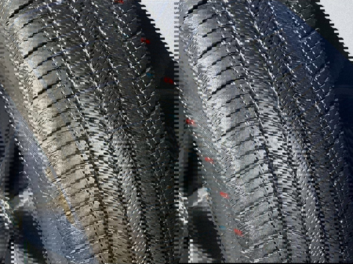 Used 2023 Lexus RX 500h F Sport w/ Cold Area Package image 41